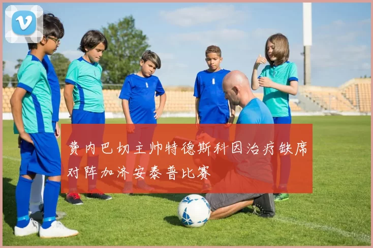 费内巴切主帅特德斯科因治疗缺席对阵加济安泰普比赛